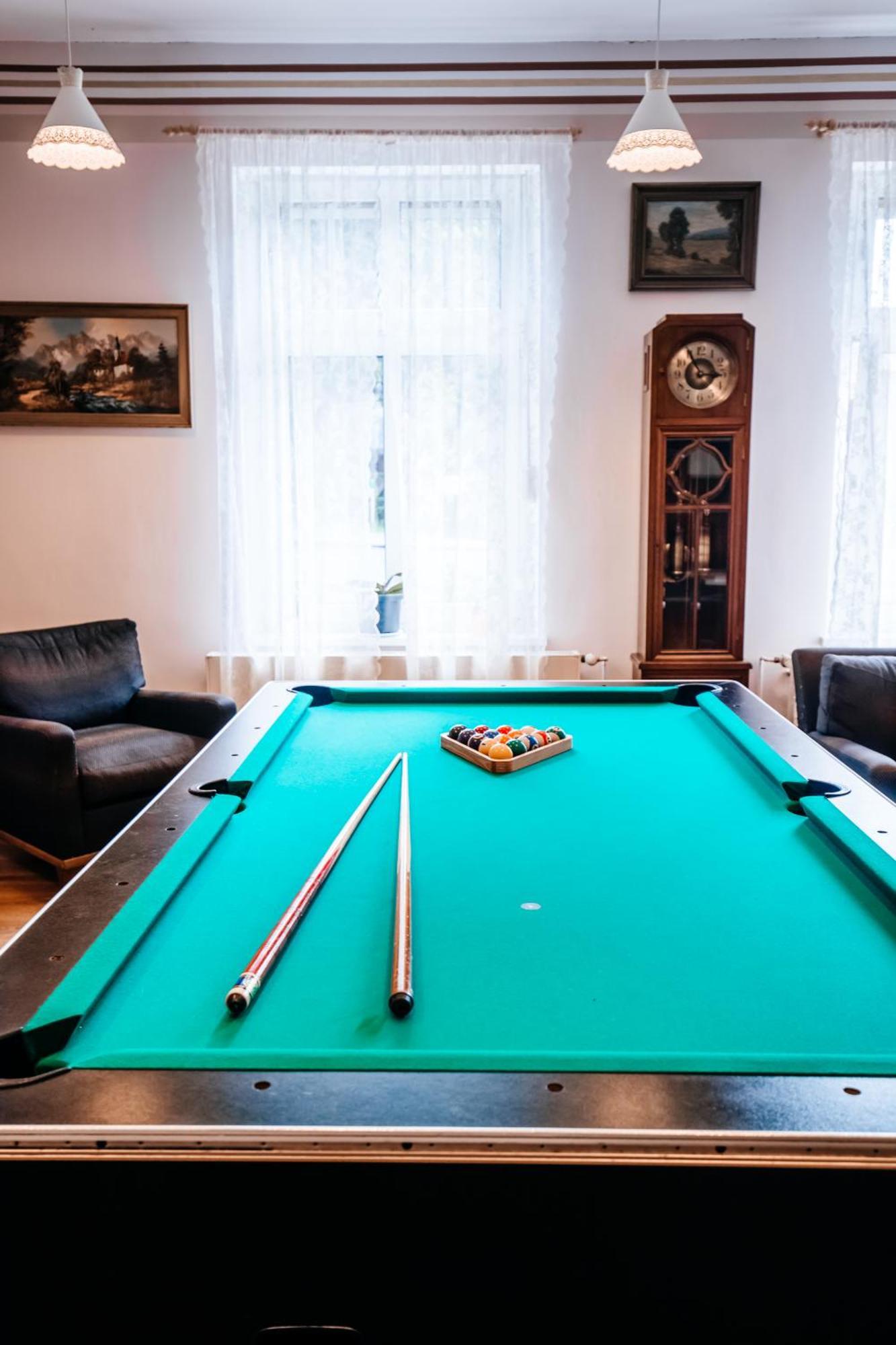 Hotel Am Fluss Heidesee Экстерьер фото